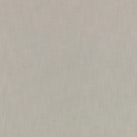 Villa Nova Faro Agate