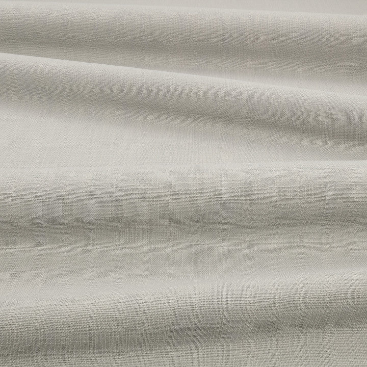 Villa Nova Faro Agate