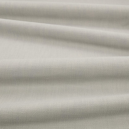 Villa Nova Faro Agate