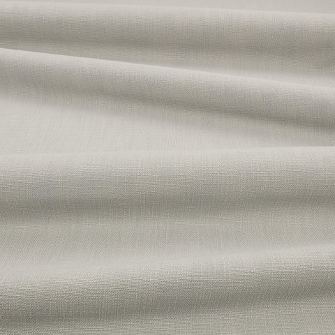 Villa Nova Faro Agate