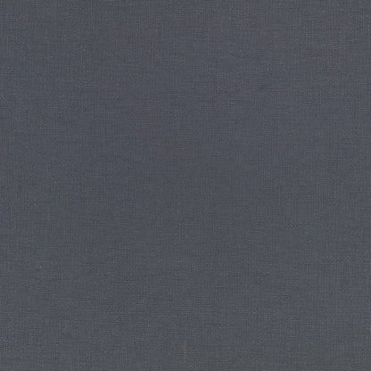 Villa Nova Faro Ebony