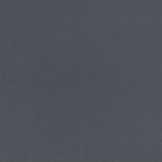 Villa Nova Faro Ebony