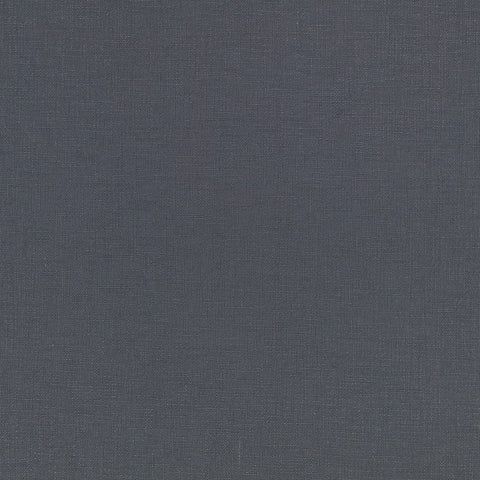 Villa Nova Faro Ebony