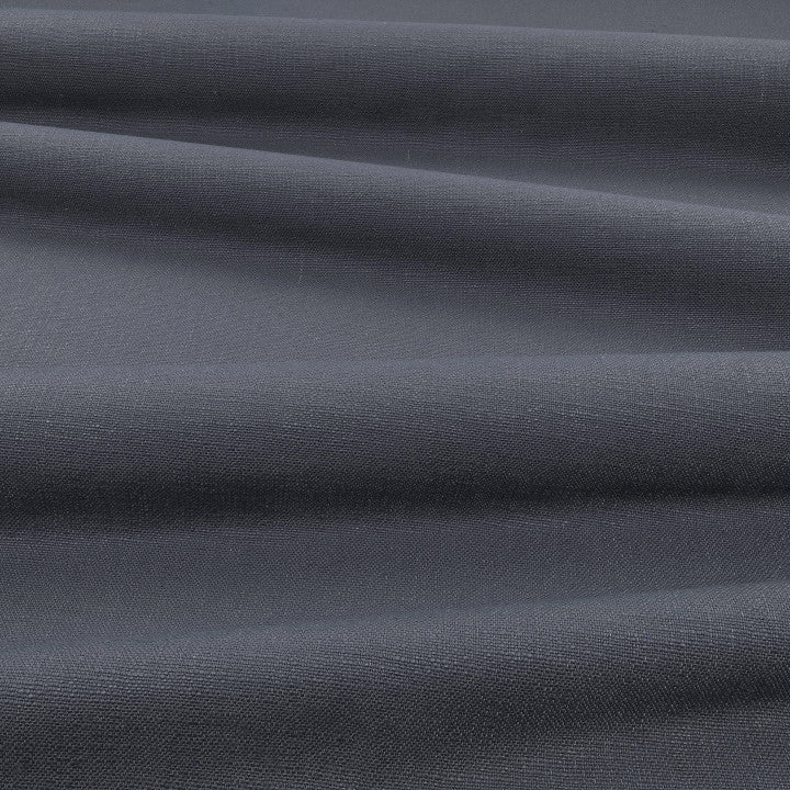 Villa Nova Faro Ebony