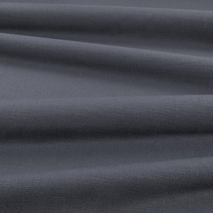 Villa Nova Faro Ebony