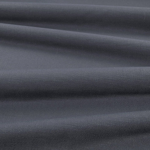 Villa Nova Faro Ebony