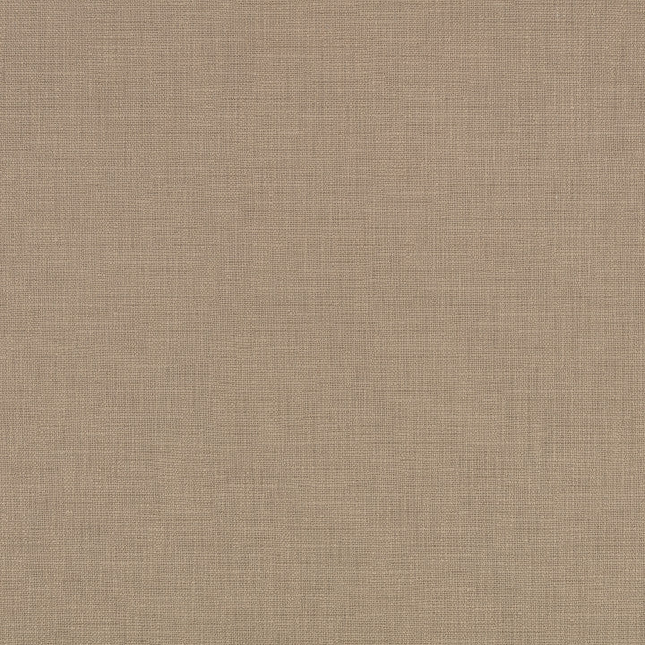 Villa Nova Faro Basket