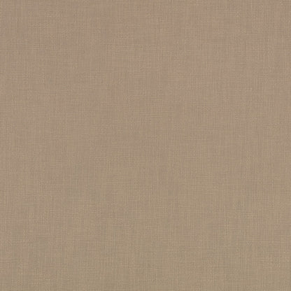 Villa Nova Faro Basket