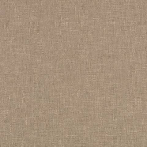 Villa Nova Faro Basket