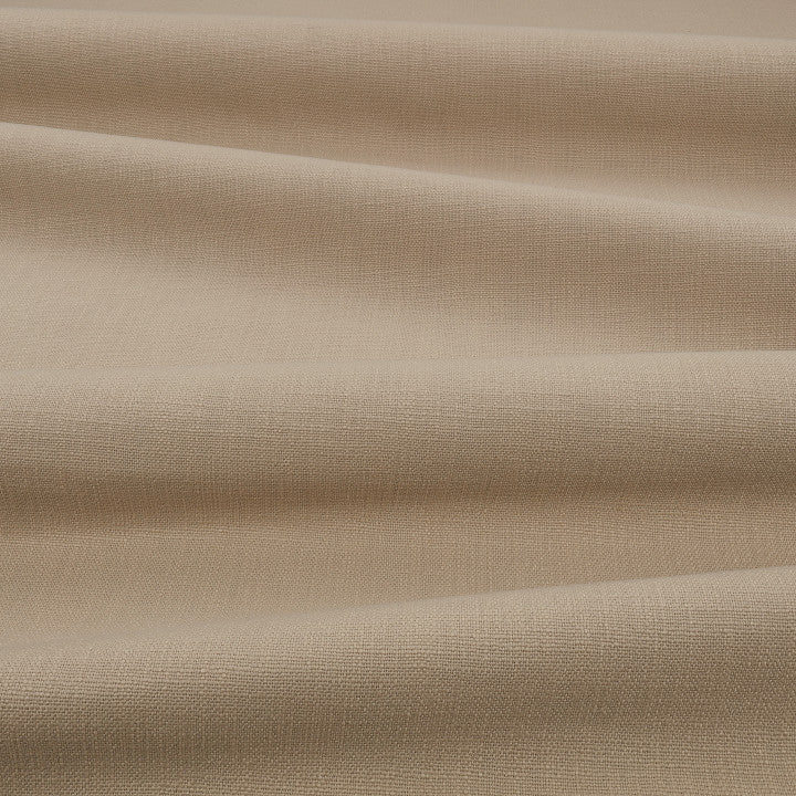 Villa Nova Faro Basket