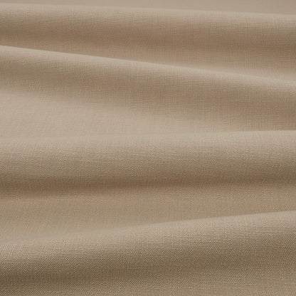 Villa Nova Faro Basket