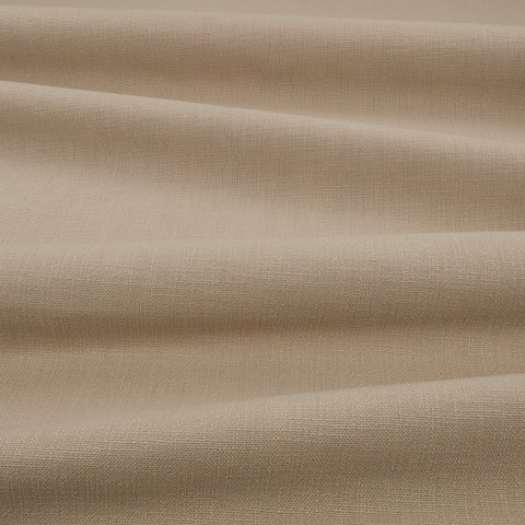 Villa Nova Faro Basket