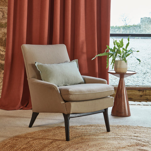 Villa Nova Faro Marsala