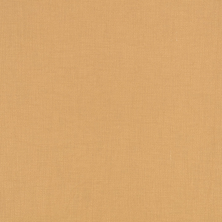 Villa Nova Faro Straw