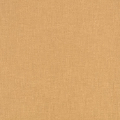 Villa Nova Faro Straw