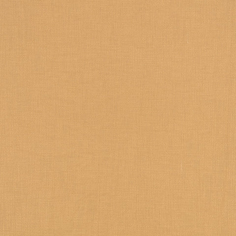 Villa Nova Faro Straw