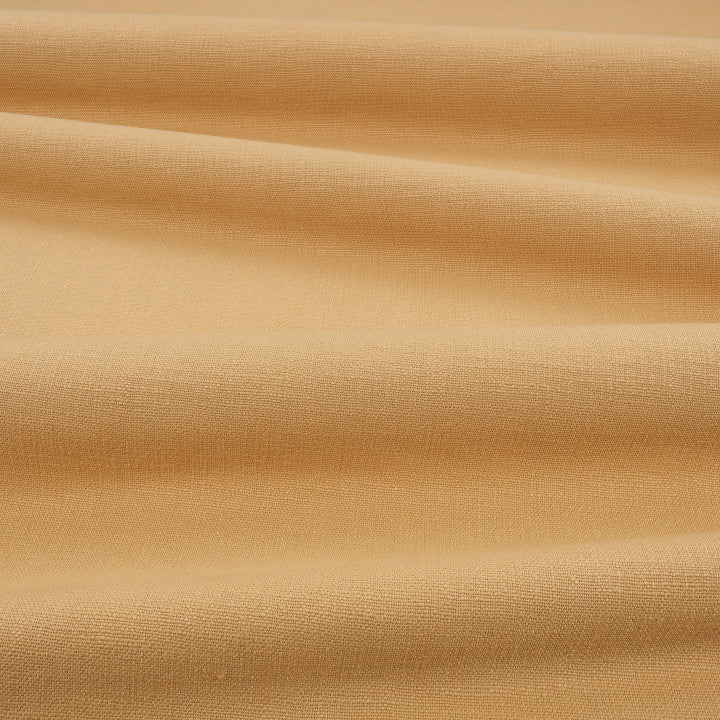 Villa Nova Faro Straw