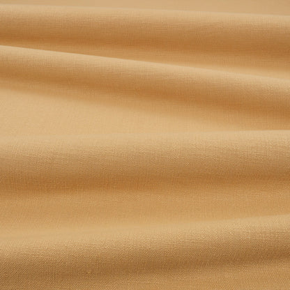 Villa Nova Faro Straw