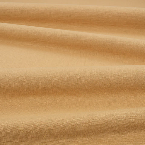 Villa Nova Faro Straw