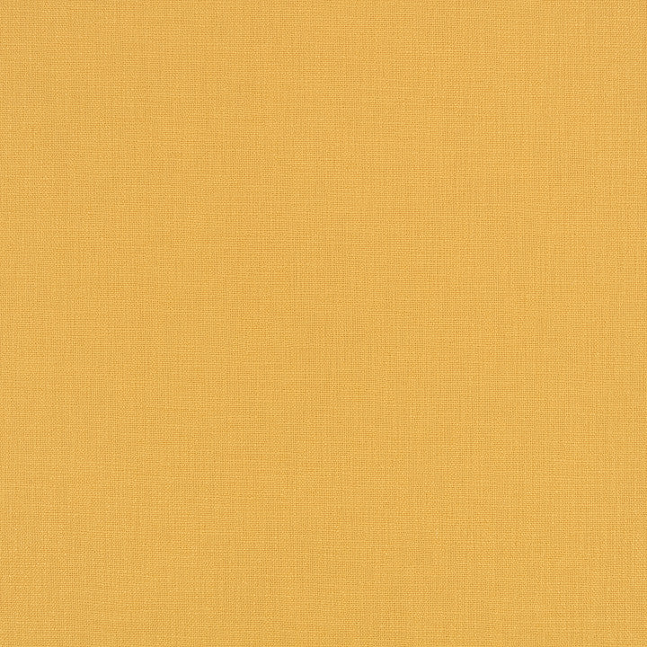 Villa Nova Faro Plantain