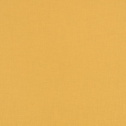 Villa Nova Faro Plantain