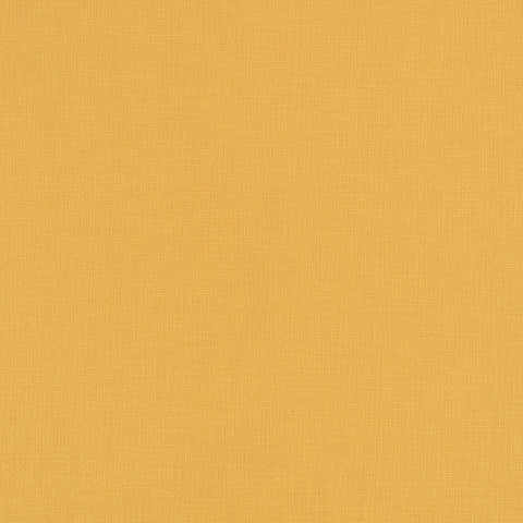 Villa Nova Faro Plantain