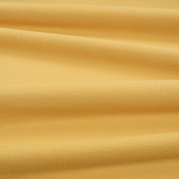 Villa Nova Faro Plantain