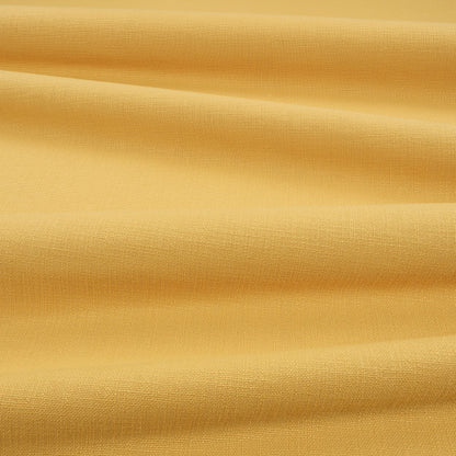 Villa Nova Faro Plantain