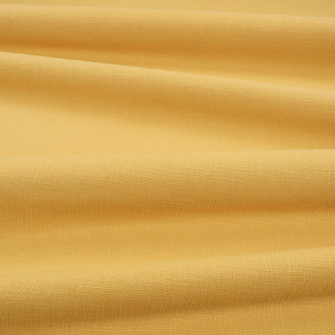 Villa Nova Faro Plantain