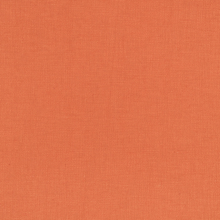 Villa Nova Faro Harissa