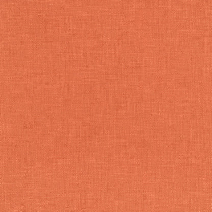 Villa Nova Faro Harissa