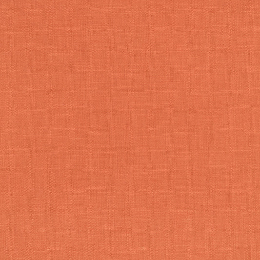 Villa Nova Faro Harissa