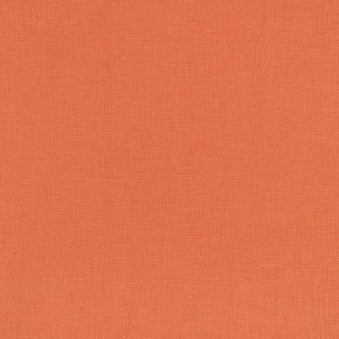 Villa Nova Faro Harissa