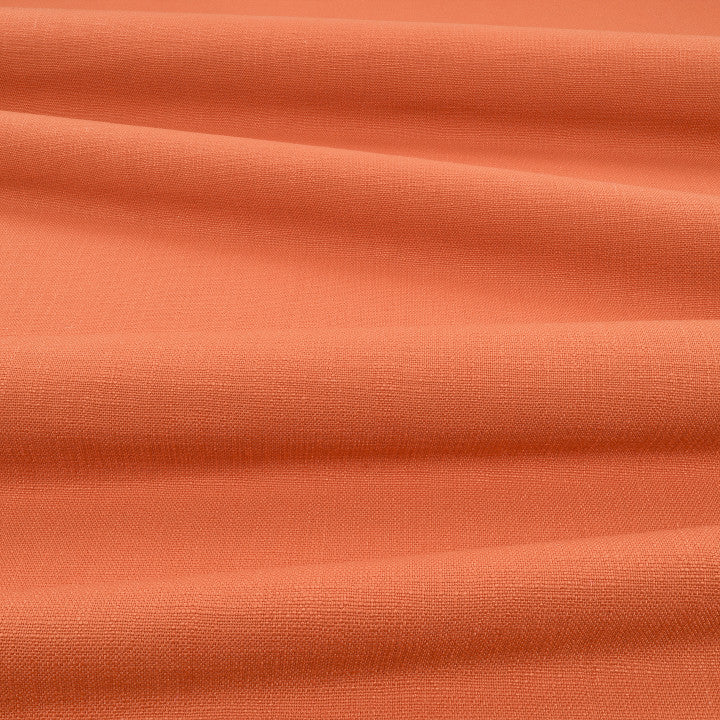 Villa Nova Faro Harissa