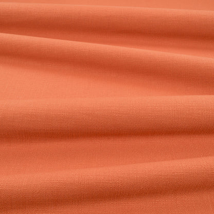 Villa Nova Faro Harissa