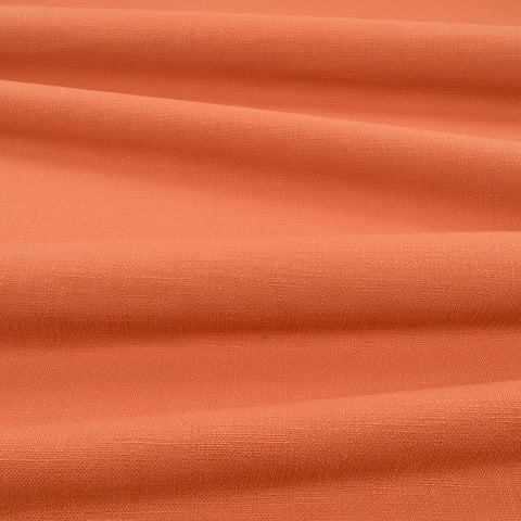 Villa Nova Faro Harissa