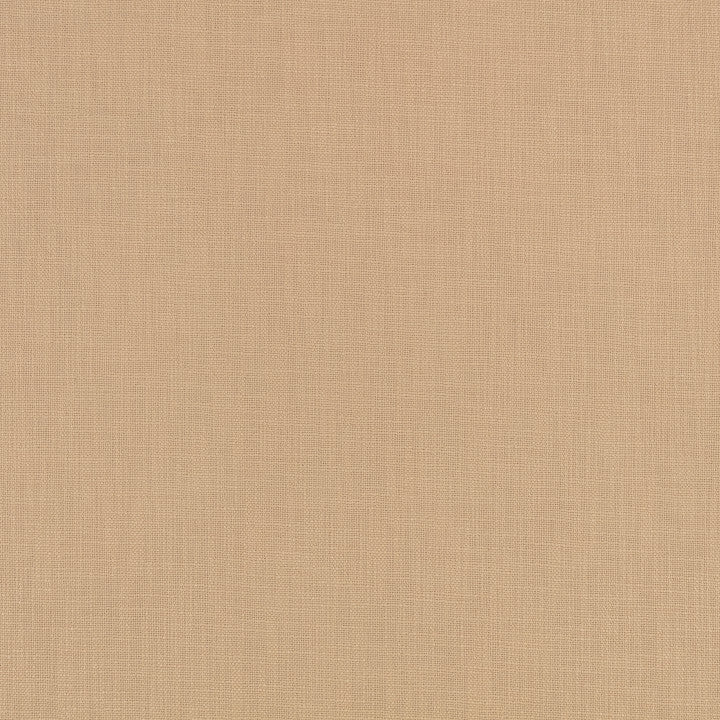 Villa Nova Faro Twine