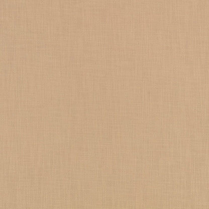 Villa Nova Faro Twine