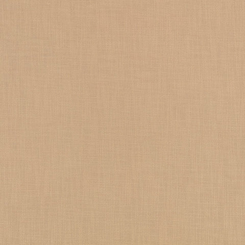 Villa Nova Faro Twine