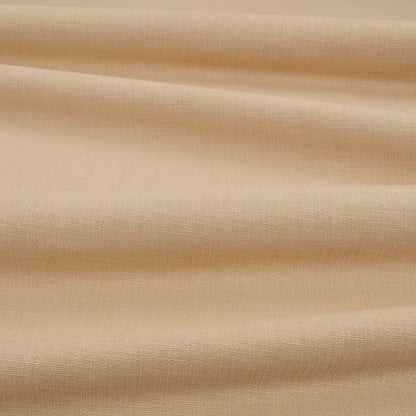 Villa Nova Faro Twine