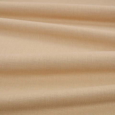 Villa Nova Faro Twine