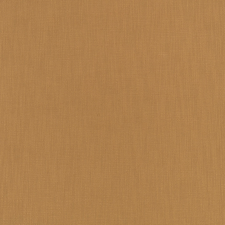 Villa Nova Faro Sable