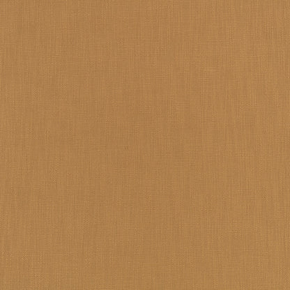 Villa Nova Faro Sable