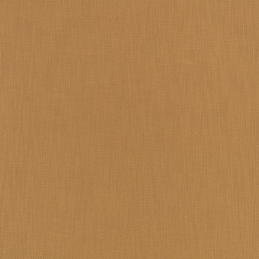 Villa Nova Faro Sable