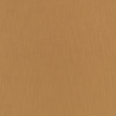 Villa Nova Faro Sable