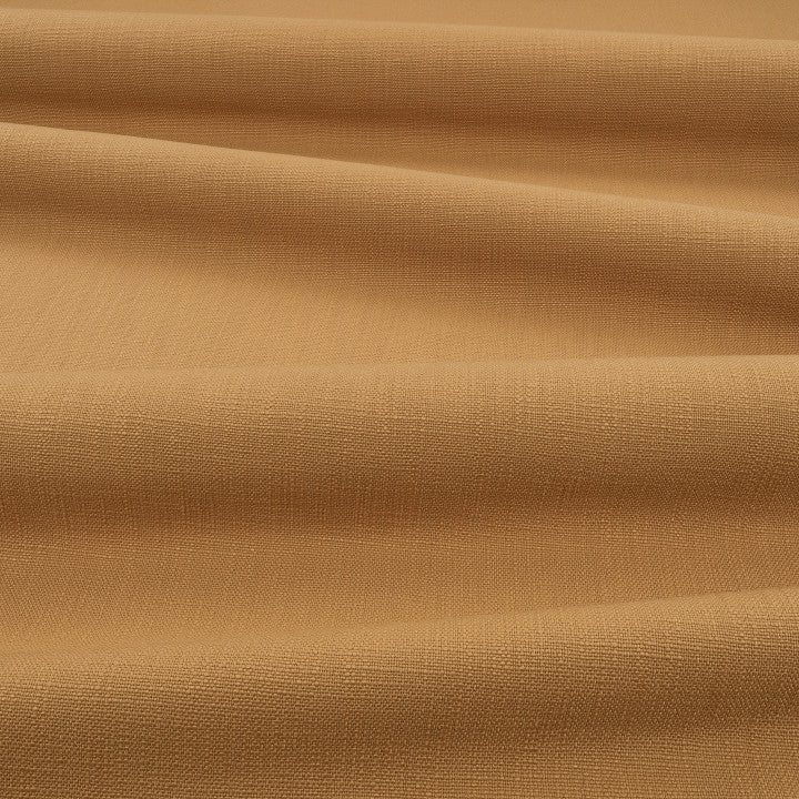 Villa Nova Faro Sable