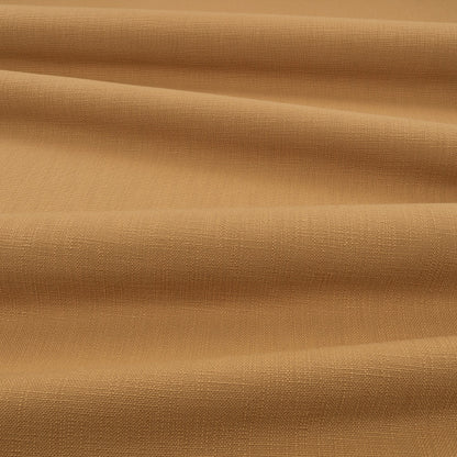 Villa Nova Faro Sable