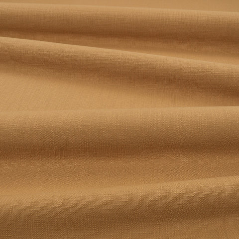 Villa Nova Faro Sable