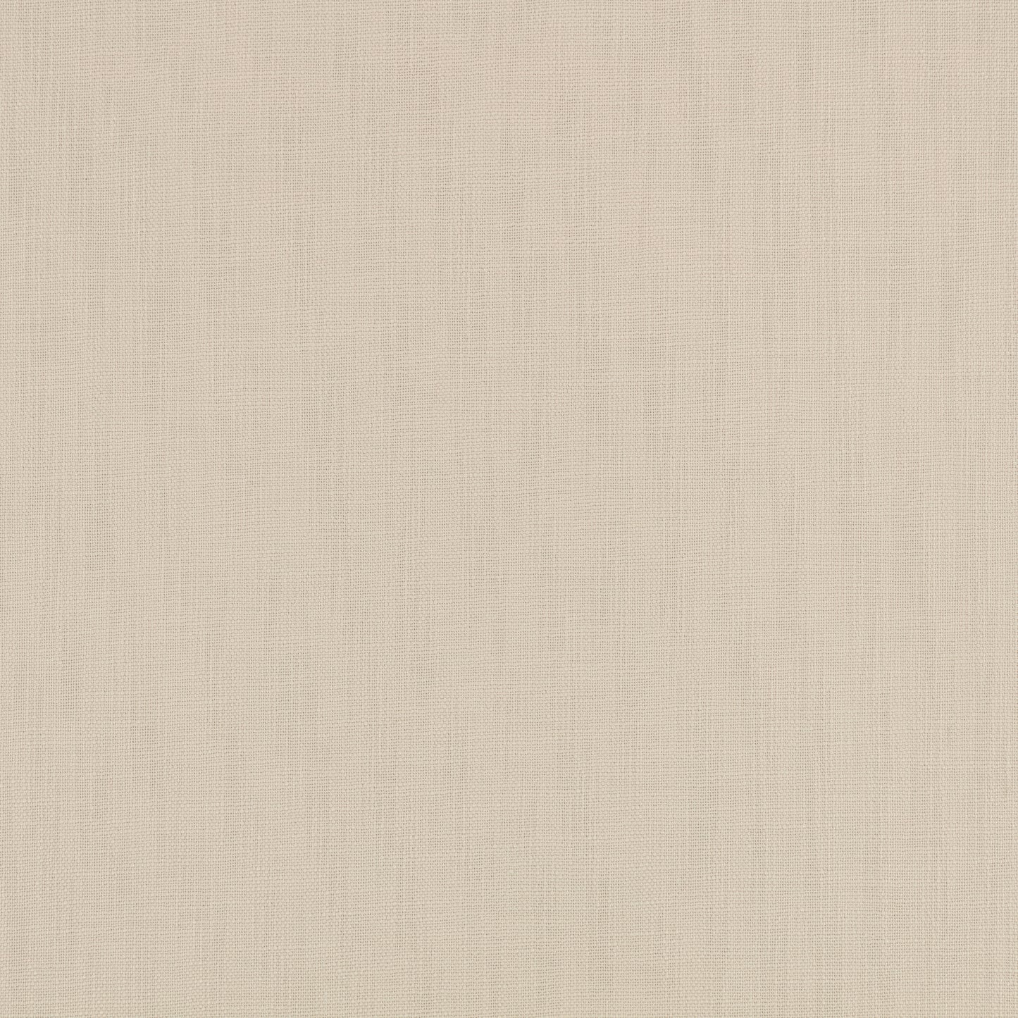 Villa Nova Faro Putty