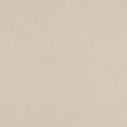 Villa Nova Faro Putty